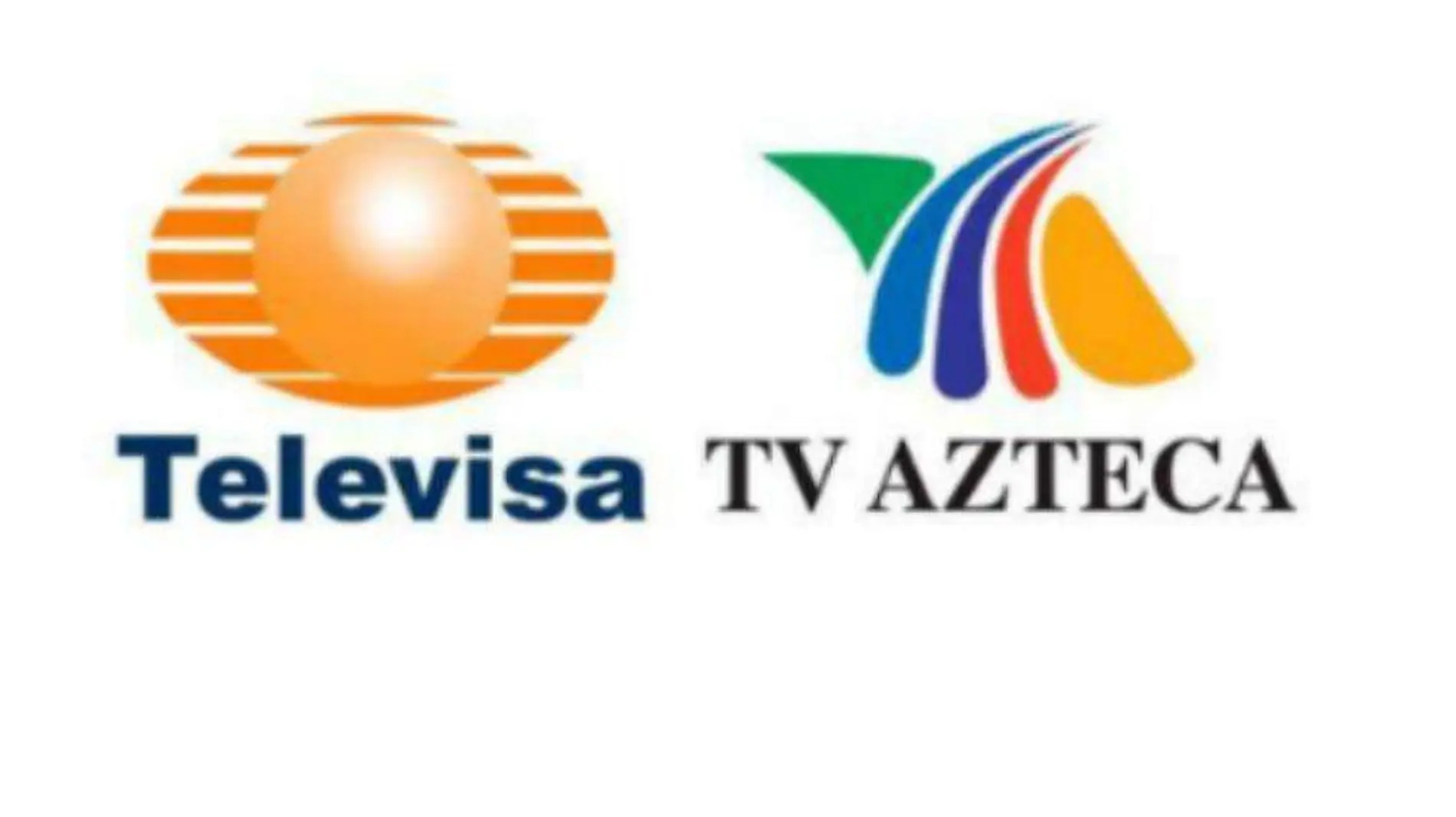 televisatvazteca 